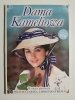 FILM DAMA KAMELIOWA 2 PŁYTY VCD 